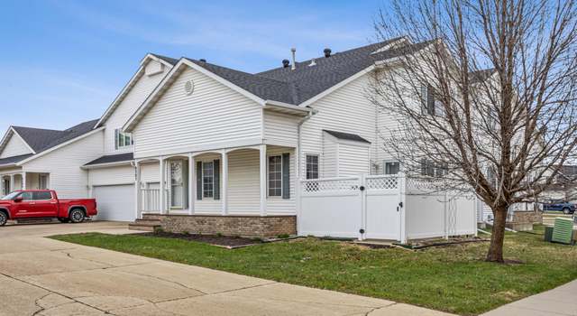 Photo of 6207 16th St S, Fargo, ND 58104
