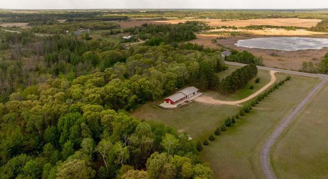 Photo of 28871 Todd Line Rd, Staples, MN 56479