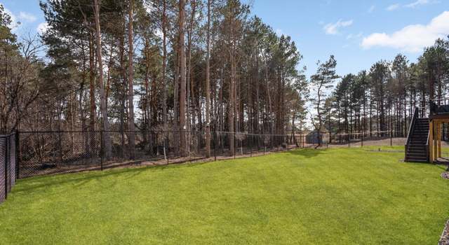 Photo of 15359 Quamba St NE, Ham Lake, MN 55304