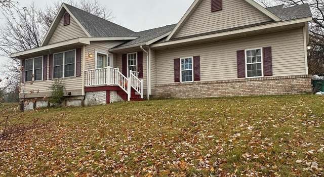 Photo of 72545 242nd St, Dassel Twp, MN 55325
