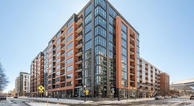 Photo of 215 10th Ave S #108, Minneapolis, MN 55415