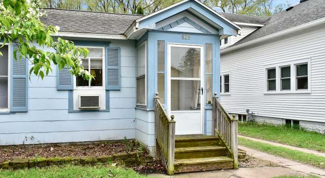 Photo of 925 W King St, Winona, MN 55987