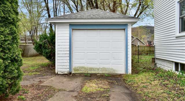 Photo of 925 W King St, Winona, MN 55987