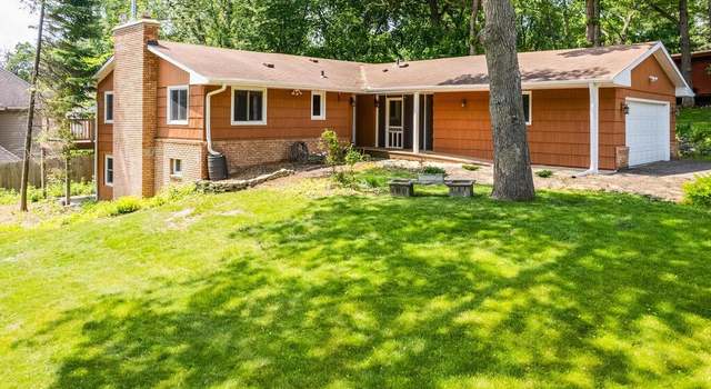 Photo of 7651 W 86th St, Bloomington, MN 55438