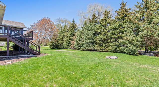 Photo of 125 Cedar Dr S, Lester Prairie, MN 55354