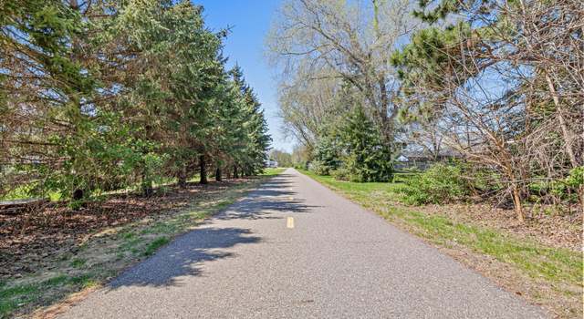 Photo of 125 Cedar Dr S, Lester Prairie, MN 55354