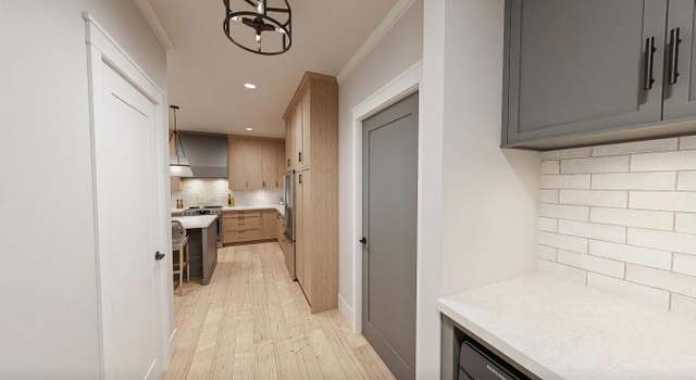 Photo of 303 S Lakeshore Dr #205, Lake City, MN 55041