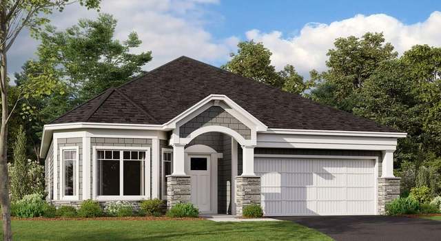 Photo of 3749 192nd St W, Farmington, MN 55024