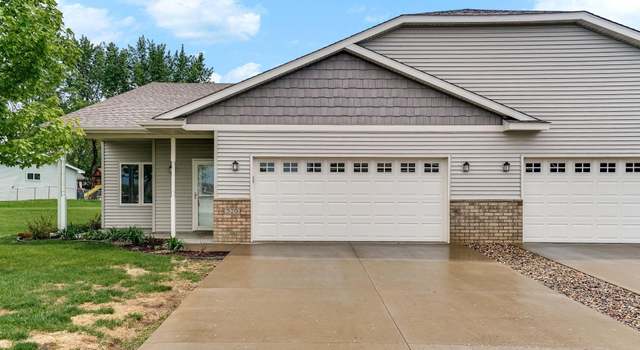 Photo of 320 2nd St NW, Mayer, MN 55360