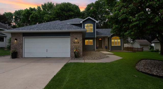 Photo of 3936 Cheshunt Dr, Saint Paul, MN 55125