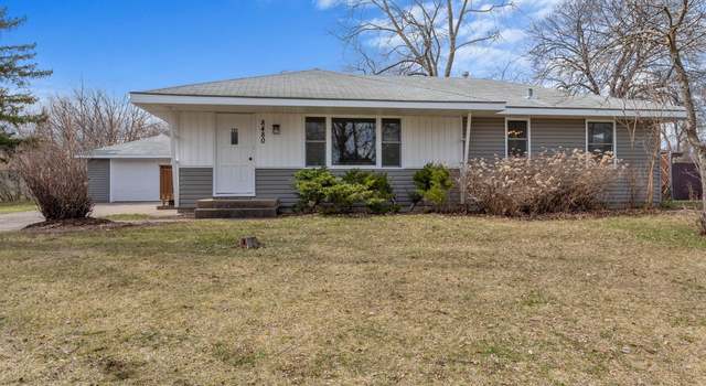 Photo of 8480 Greystone Ave S, Cottage Grove, MN 55016
