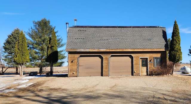 Photo of 25239 361st Ave, Jessenland Twp, MN 56044