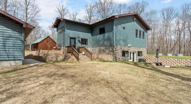Photo of 48470 197th Ave, Mcgregor, MN 55760