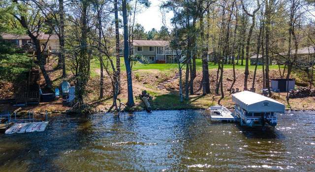 Photo of E5807 800th Ave, Menomonie, WI 54751