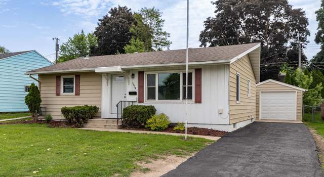 Photo of 1624 1st Ave NE, Rochester, MN 55906