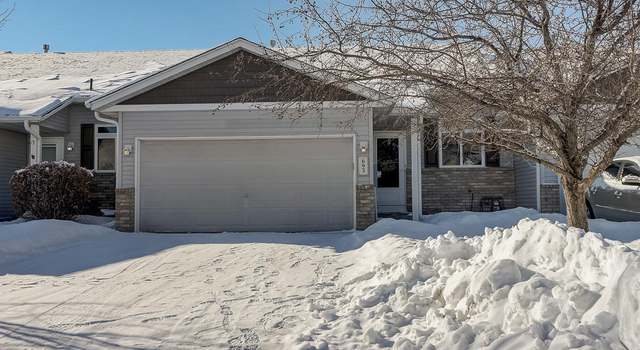Photo of 693 35th St W, Hastings, MN 55033