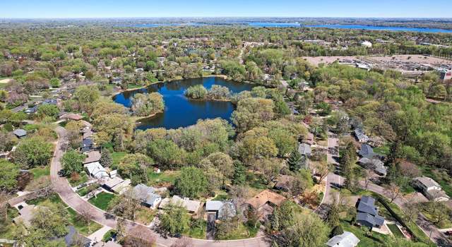 Photo of 2573 Orchard Ln, White Bear Lake, MN 55110