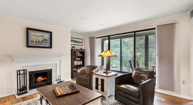 Photo of 1101 Sibley Memorial Hwy #504, Lilydale, MN 55118