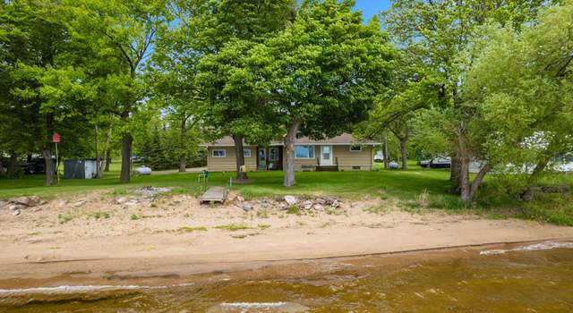 Photo of 47779 Whistle Rd, East Side Twp, MN 56342