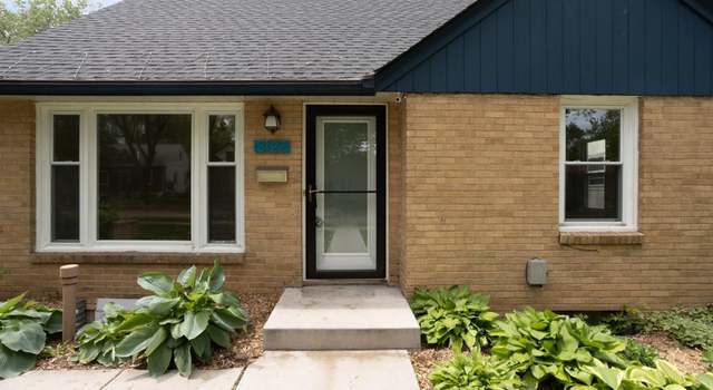 Photo of 3122 Arthur St NE, Minneapolis, MN 55418