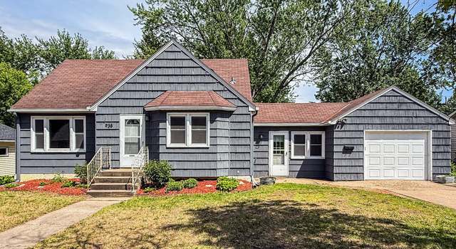Photo of 938 Selby Ave, Saint Paul Park, MN 55071