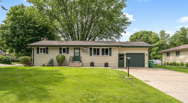 Photo of 124 Willow Dr SW, Saint Michael, MN 55376