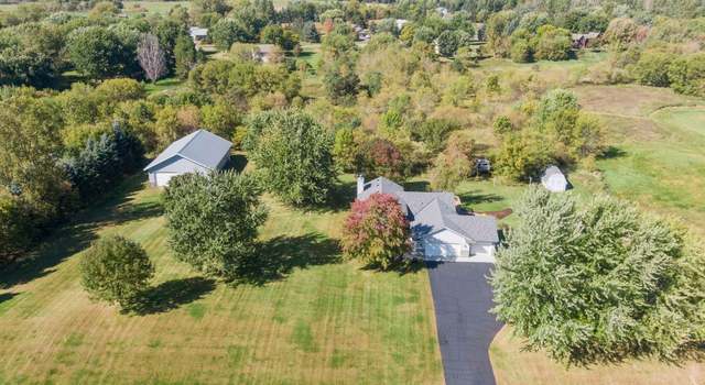 Photo of 18720 Ebony St NW, Nowthen, MN 55303