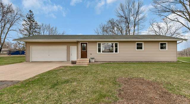 Photo of 22258 County Road 71, Richmond, MN 56368