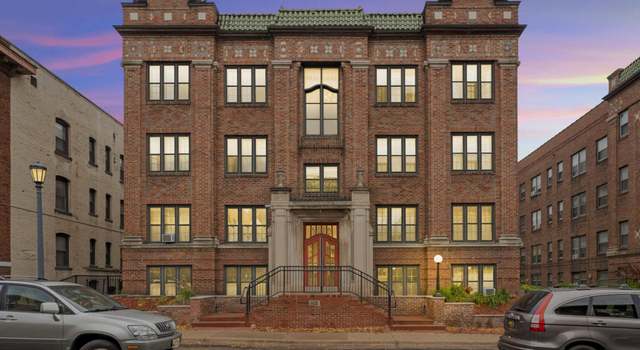 Photo of 1820 1st Ave S #207, Minneapolis, MN 55403