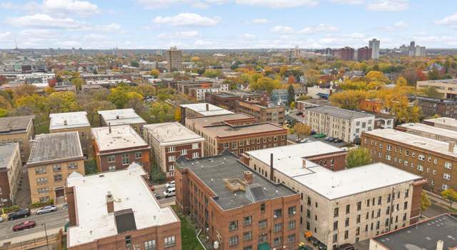 Photo of 1820 1st Ave S #207, Minneapolis, MN 55403
