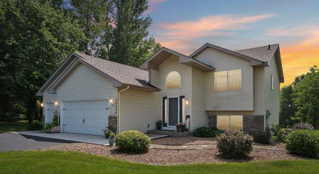 Photo of 26056 103rd St NW, Livonia Twp, MN 55398