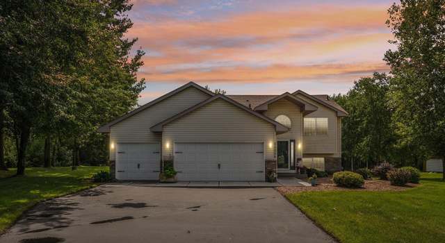 Photo of 26056 103rd St NW, Livonia Twp, MN 55398