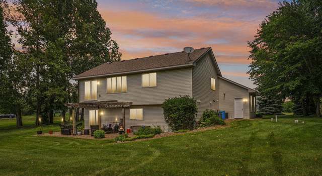 Photo of 26056 103rd St NW, Livonia Twp, MN 55398