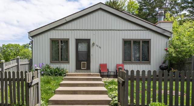 Photo of 2630 Charles Ct NW, Rochester, MN 55901