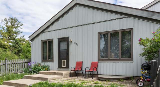 Photo of 2630 Charles Ct NW, Rochester, MN 55901