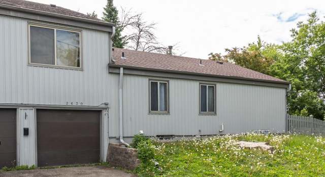Photo of 2630 Charles Ct NW, Rochester, MN 55901