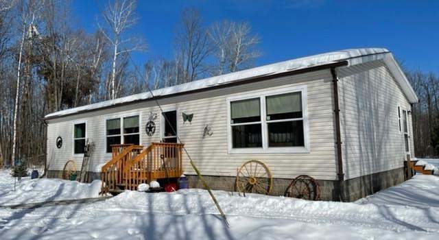 Photo of 6416 County Road 12, Kettle River, MN 55757
