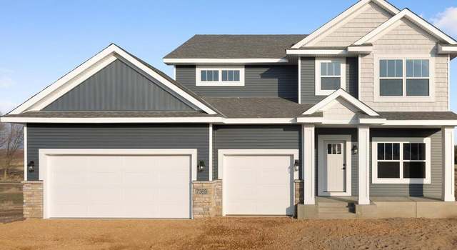 Photo of 7369 Waverly Ave, Shakopee, MN 55379