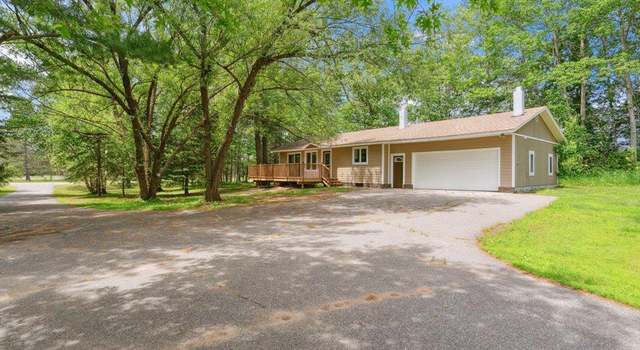 Photo of 40308 County Road 3, Fifty Lakes, MN 56448