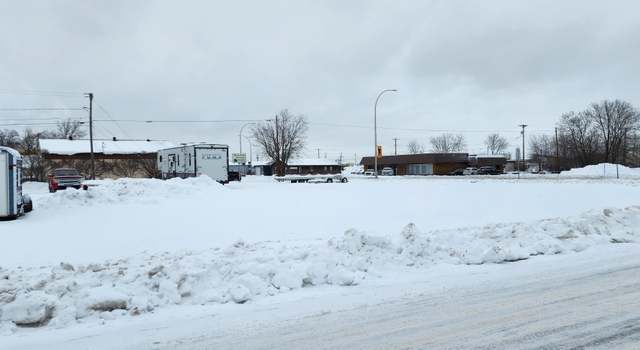 Photo of TBD Highway 53, International Falls, MN 56649