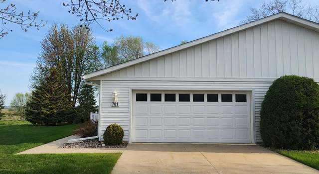 Photo of 781 26th St NE, Rochester, MN 55906