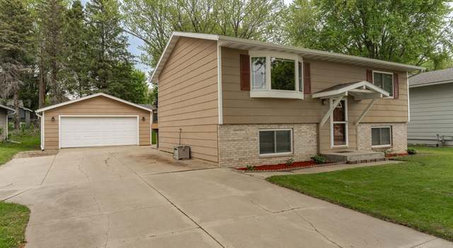 Photo of 222 6th Ave NW, Byron, MN 55920