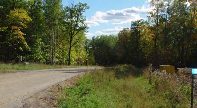 Photo of Lot 4, Blk 1 Cascade Ct, Deerwood Twp, MN 56444