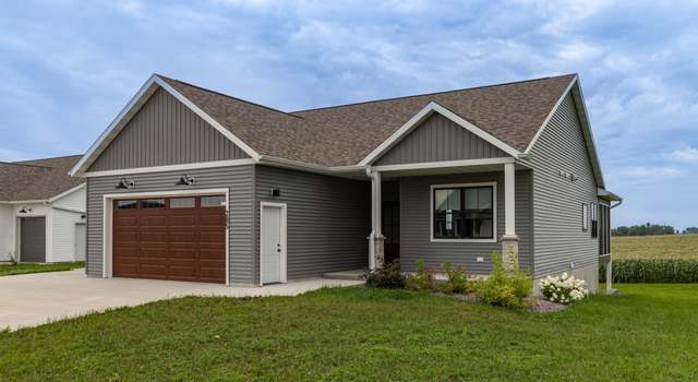 Photo of 285 7th Ave SE, Plainview, MN 55964