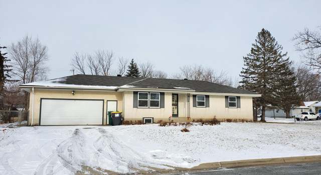 Photo of 1500 72nd Ave N, Brooklyn Center, MN 55430
