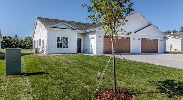 Photo of 13860 Birdie Ln SE, Becker, MN 55308