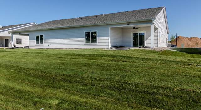 Photo of 13860 Birdie Ln SE, Becker, MN 55308