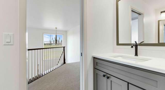 Photo of 3254 Timber Creek Cir S, Fargo, ND 58104