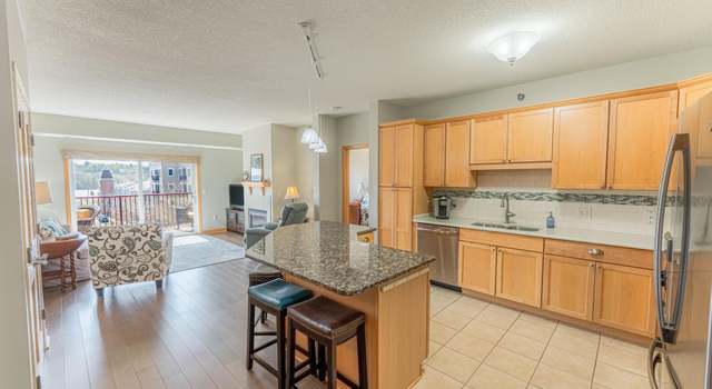 Photo of 630 Main St N #308, Stillwater, MN 55082