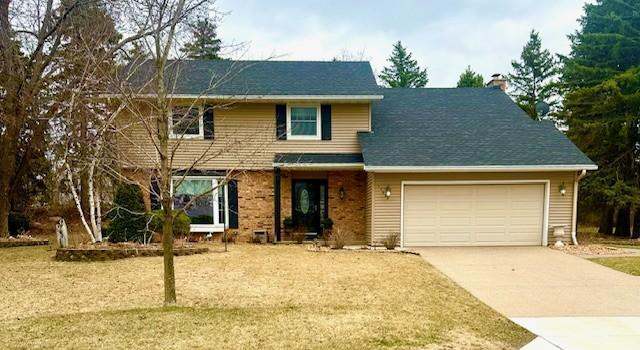 Photo of 13964 Euclid Ct, Apple Valley, MN 55124